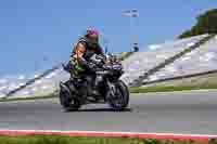 motorbikes;no-limits;peter-wileman-photography;portimao;portugal;trackday-digital-images